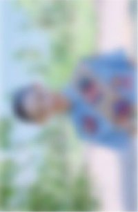 迷你一輯 k4 m2u el 2.0 幸運卡 