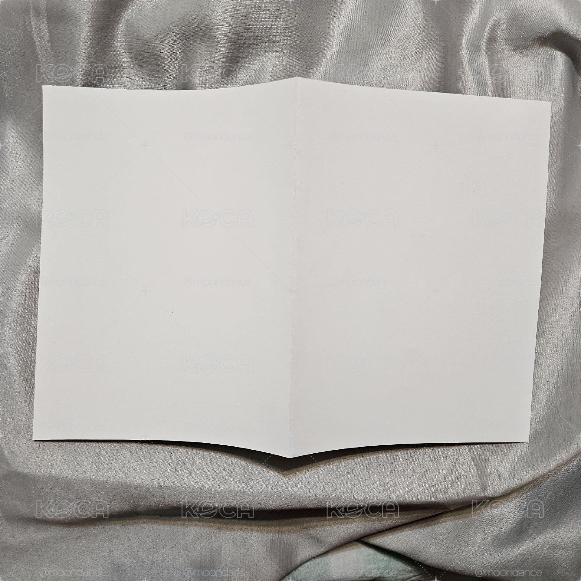 Our Birthday PHOTOBOOK VER. 專輯 WELCOME VER. 拆售 海報，近全新，無瑕疵
