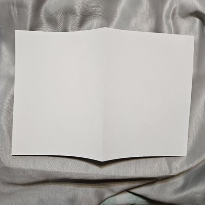 Our Birthday PHOTOBOOK VER. 專輯 WELCOME VER. 拆售 海報，近全新，無瑕疵