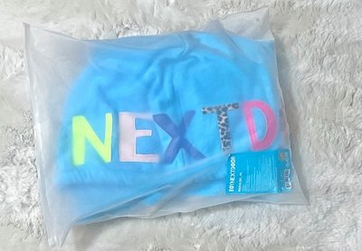BOYNEXTDOOR出道帽踢🪽無小卡