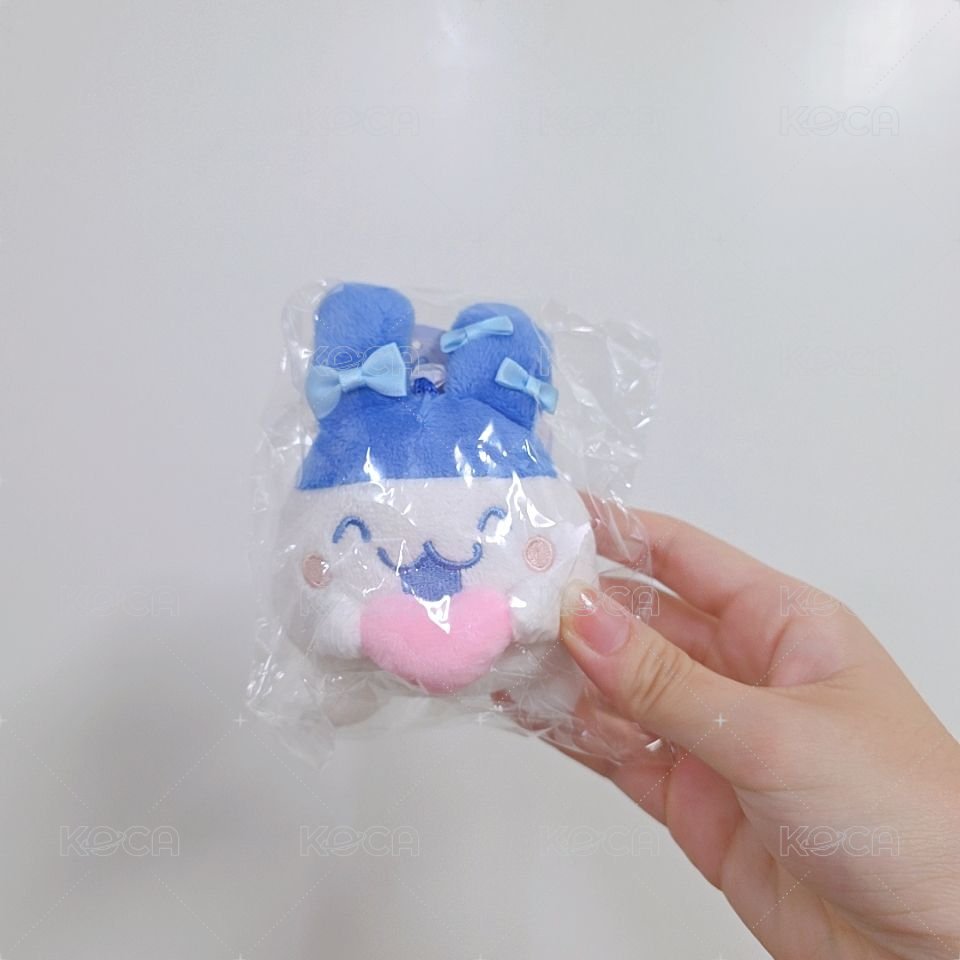 咪咪吉