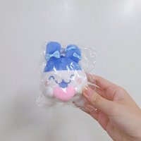 咪咪吉