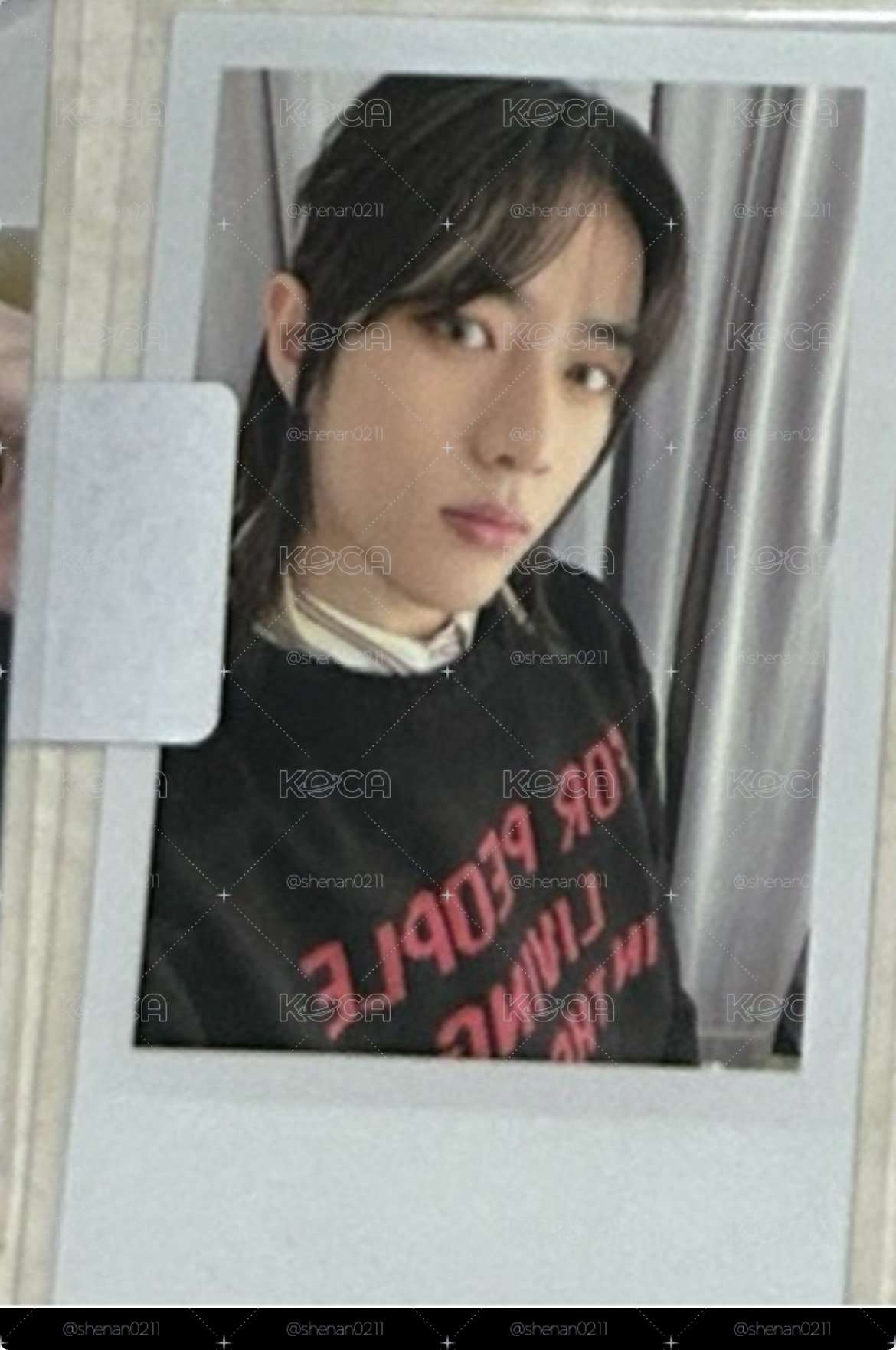 咕咕盒