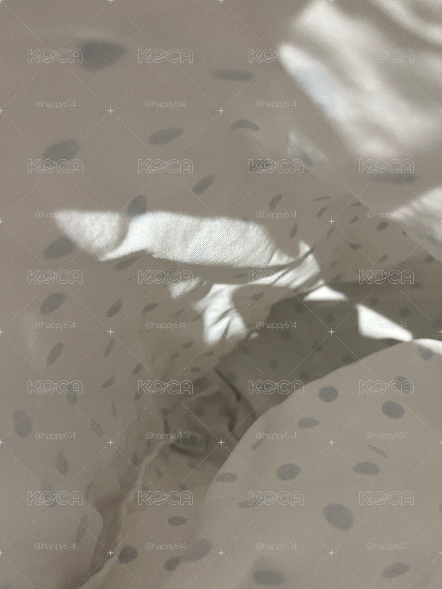 帆布袋