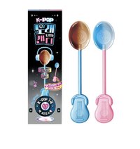 CU 舒壓玩具 音樂棒棒糖