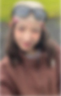 迷你一輯 m2u 2.0 幸運卡 