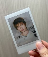 半身馬