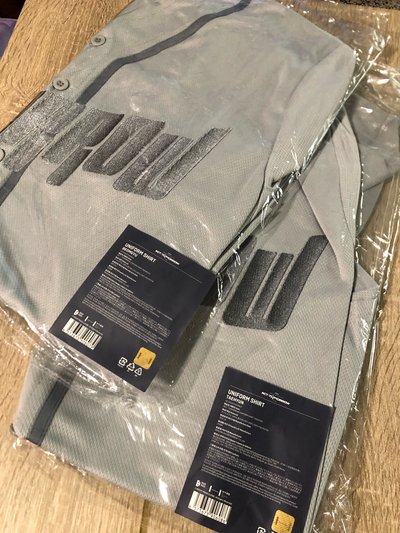 （現貨）TOMORROW 25‘日巡周邊