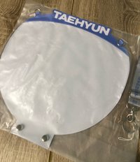 顯扇套