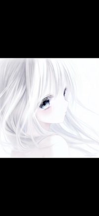 小 梨