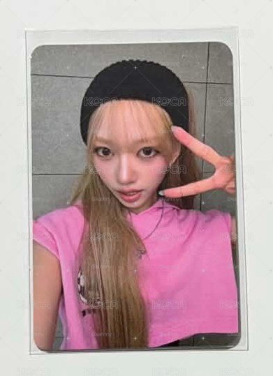 sooin滿額卡
