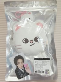 辰