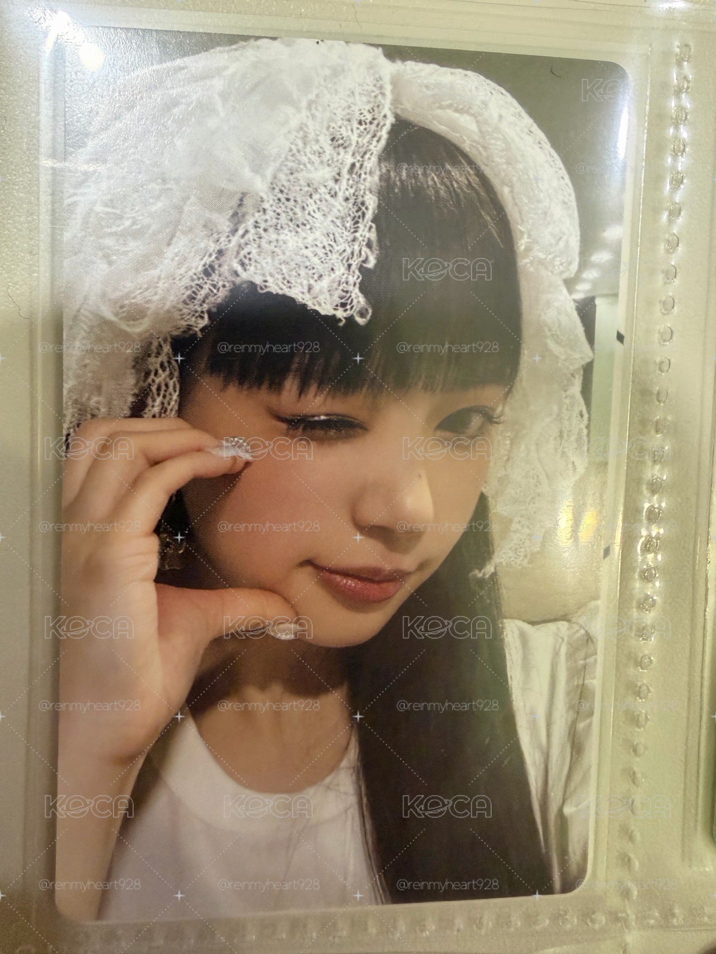 Moka 