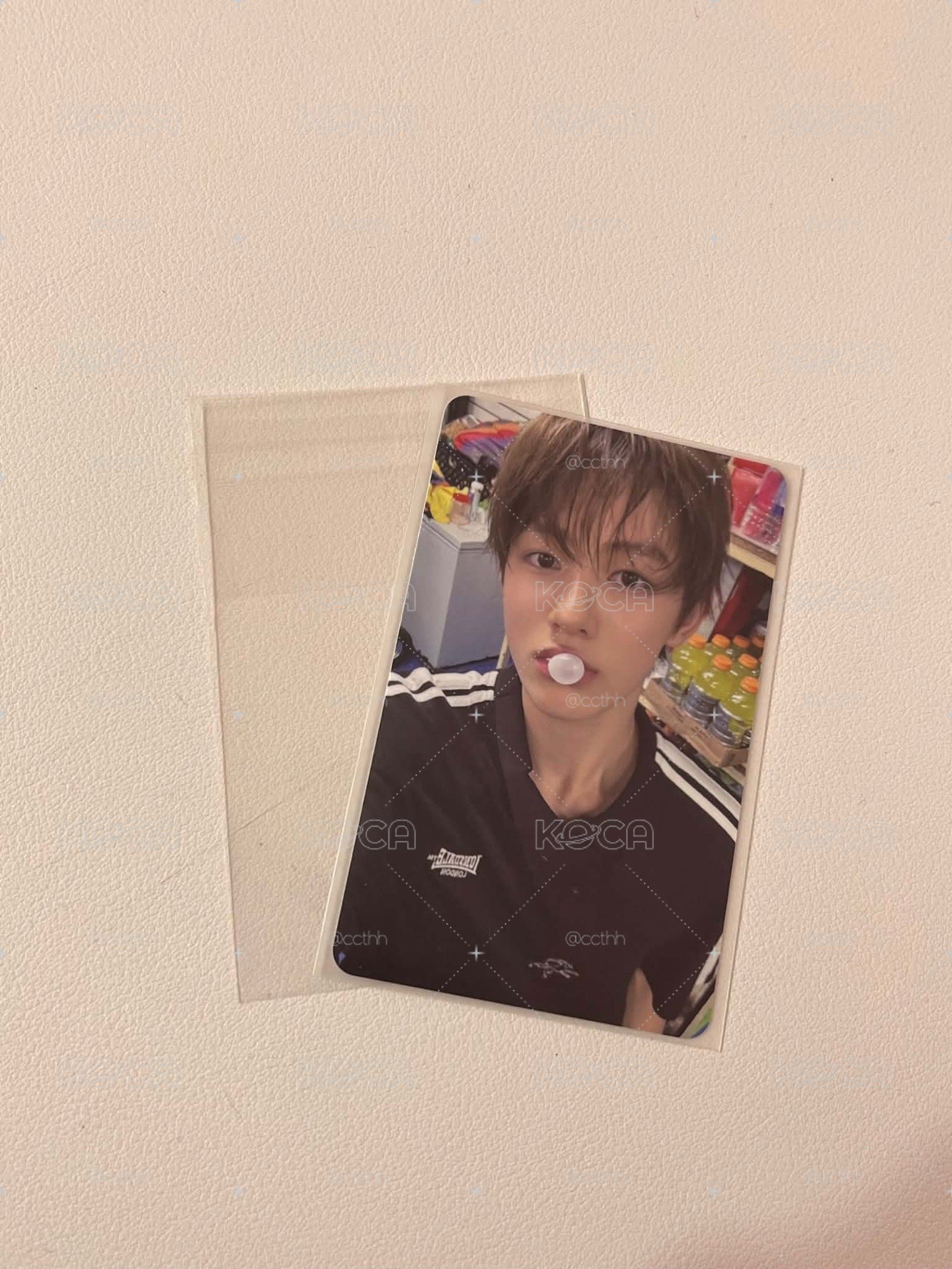 泡泡玹