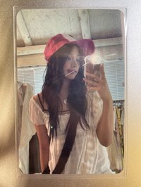 SG年曆卡1