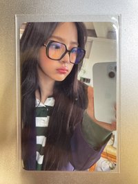 how sweet 專卡2