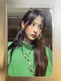 how sweet 專卡4