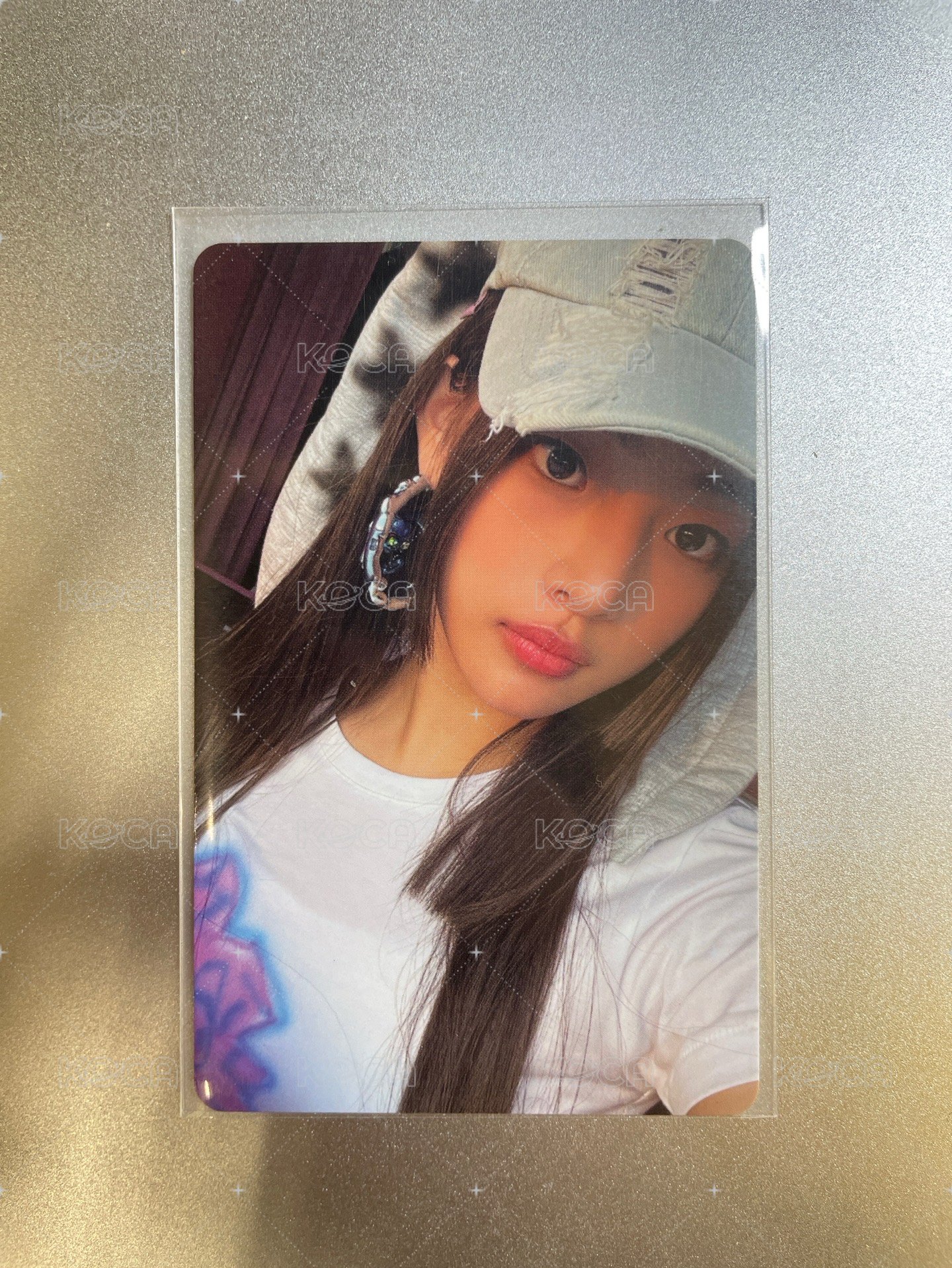 omg 專卡1