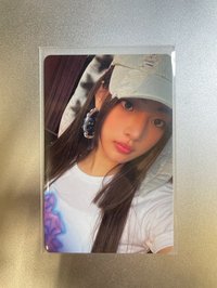 omg 專卡1
