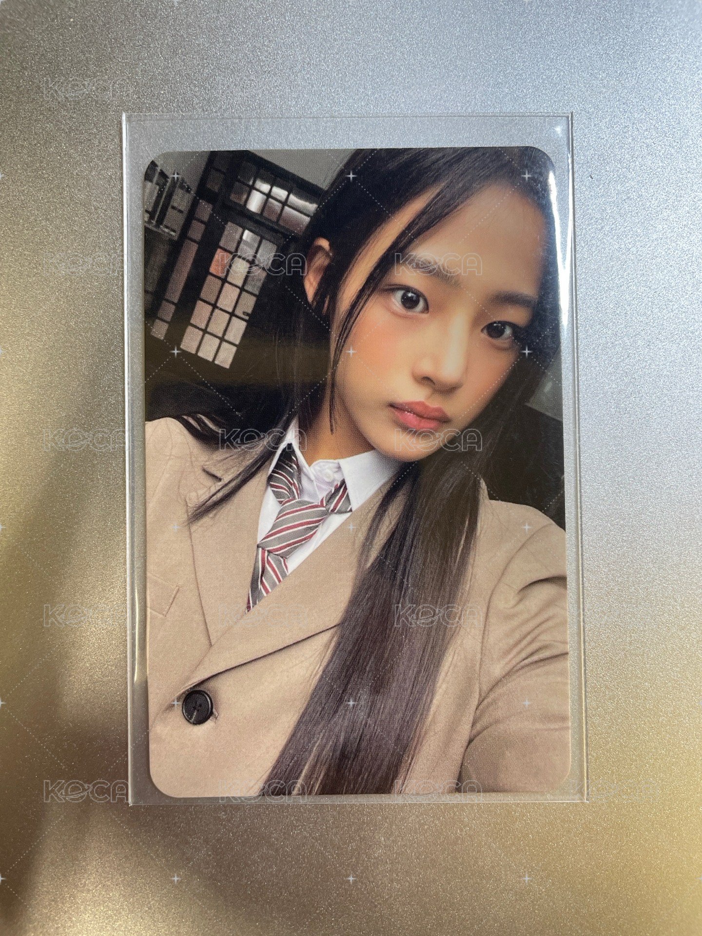 omg 專卡2