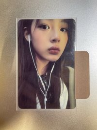 supernatural 專卡2