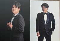 明信片 SS7