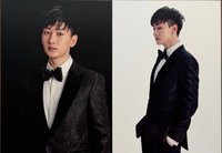 明信片 SS7