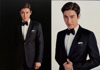 明信片 SS7