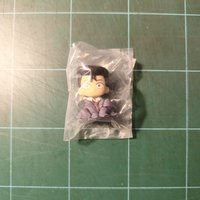 📦小五郎
