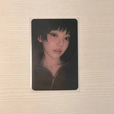 寧小卡