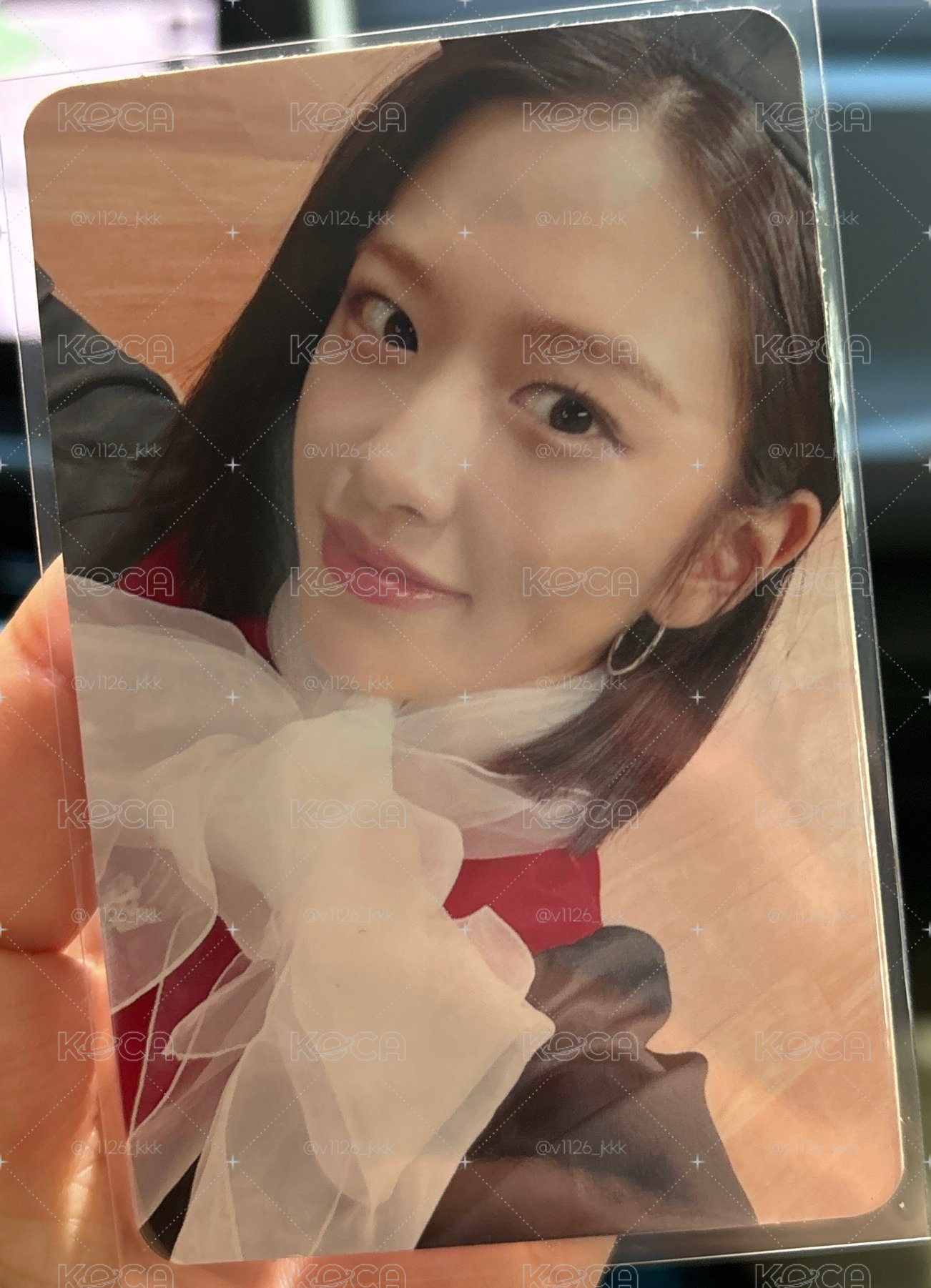 畢業安