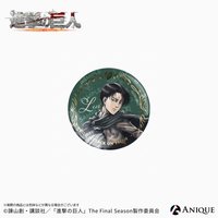 AMNIBUS 徽章 燙金徽章