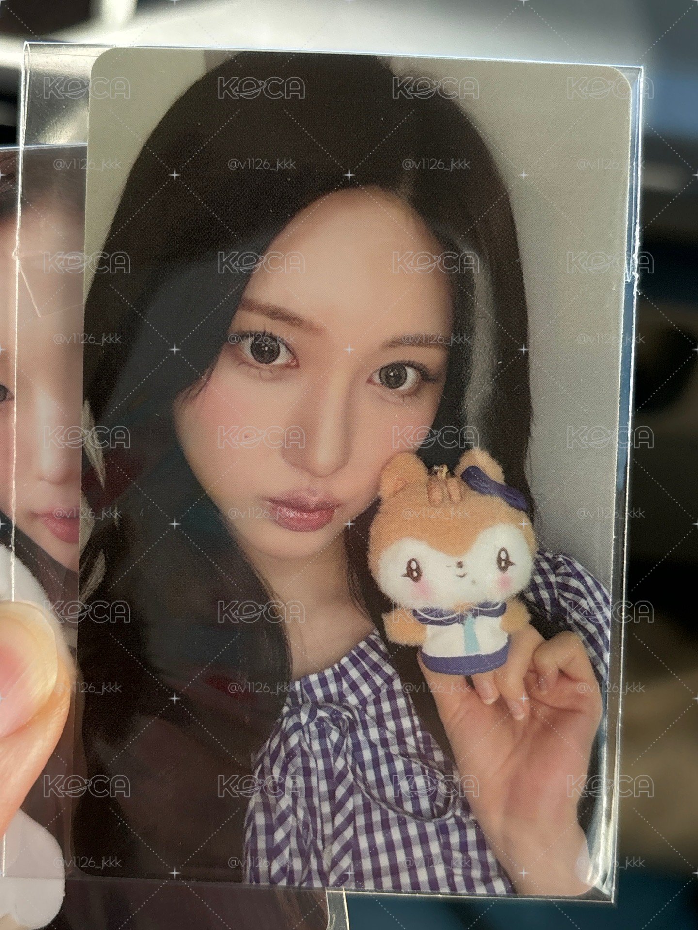 滿額秋