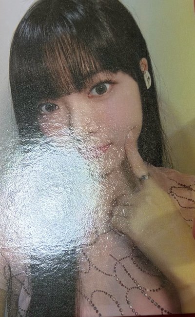 bg採