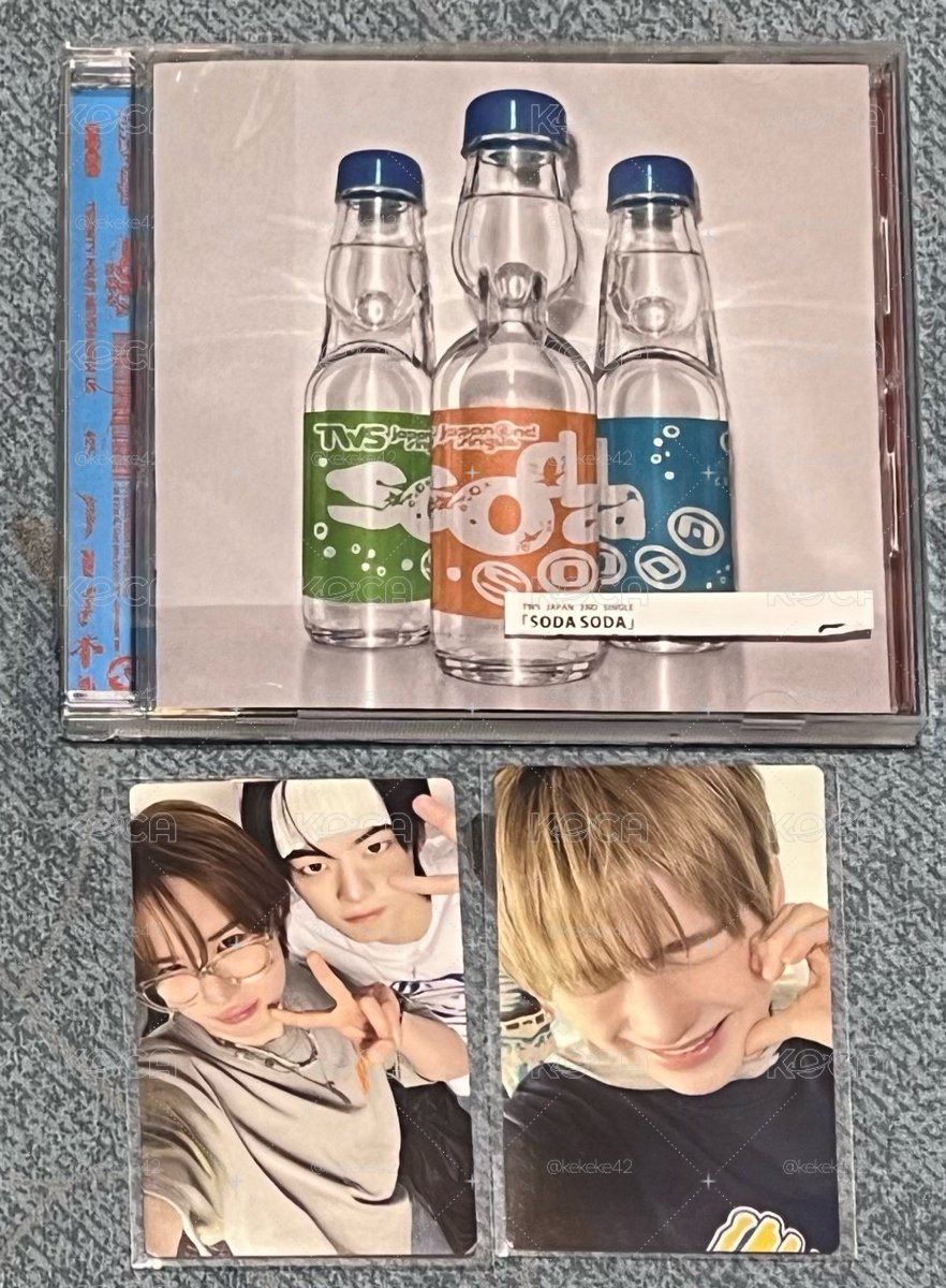 通常盤 已拆全專 26雙人+5單人