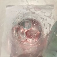 nuu