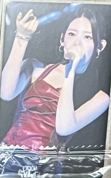ms幸運卡角fg+綁卡