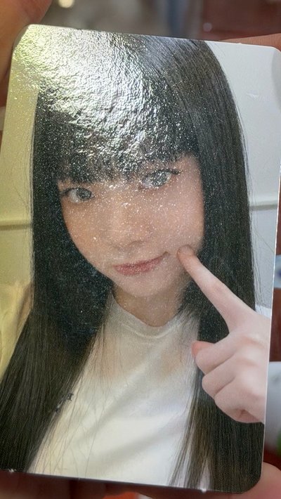 sw 咖啡店線下快閃採
