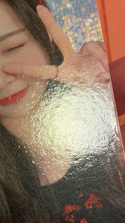 mp歐泊採
