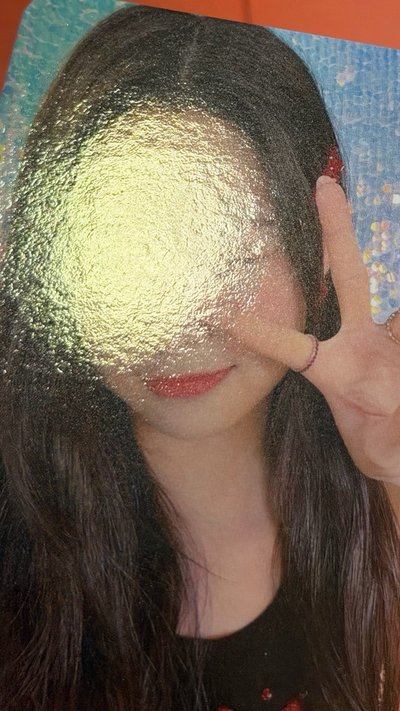 mp歐泊採