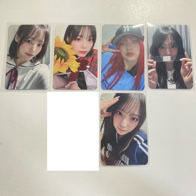QWER 始燕小盤