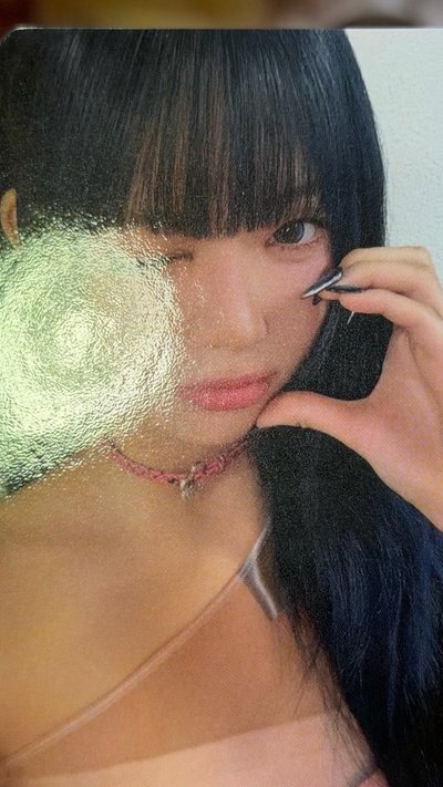 痛樓採