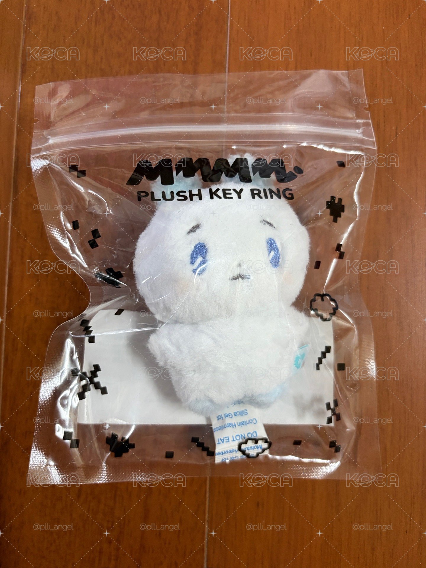 💙meymu 大小娃盤