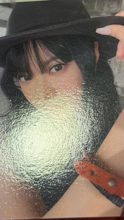 YT直播採
