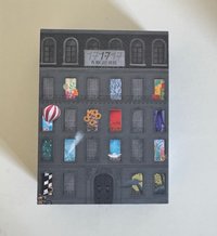 精選專kit