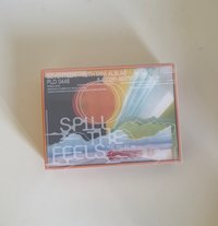 迷12kit 橘版