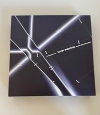 八 正五克拉盤