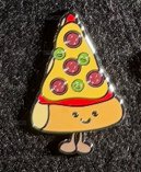 披薩
