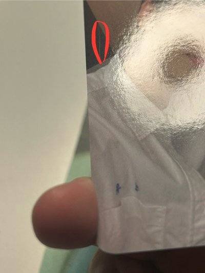 TWS 申惟打歌卡