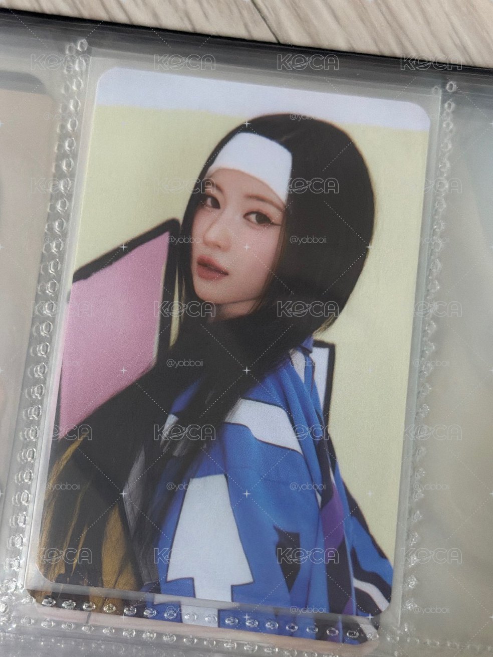美美紗